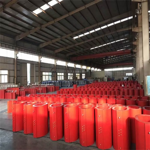 东莞SCB13干式变压器