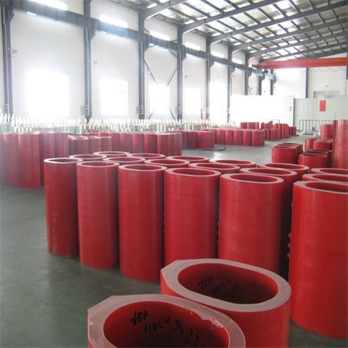 东莞SCB10-30KVA干式变压器